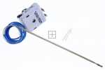Samsung Oven Thermostat - Dg81-02729a A-s-thermistor nb69r3301rs 32001459 capi
