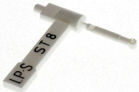 Compatible Turntable Stylus Needles - St8 Pick-up Phono