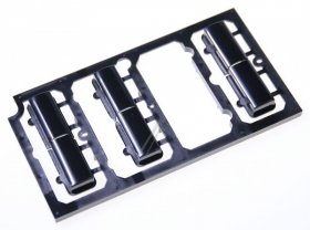 Button - 50299187000 Button [Electrolux Aeg]