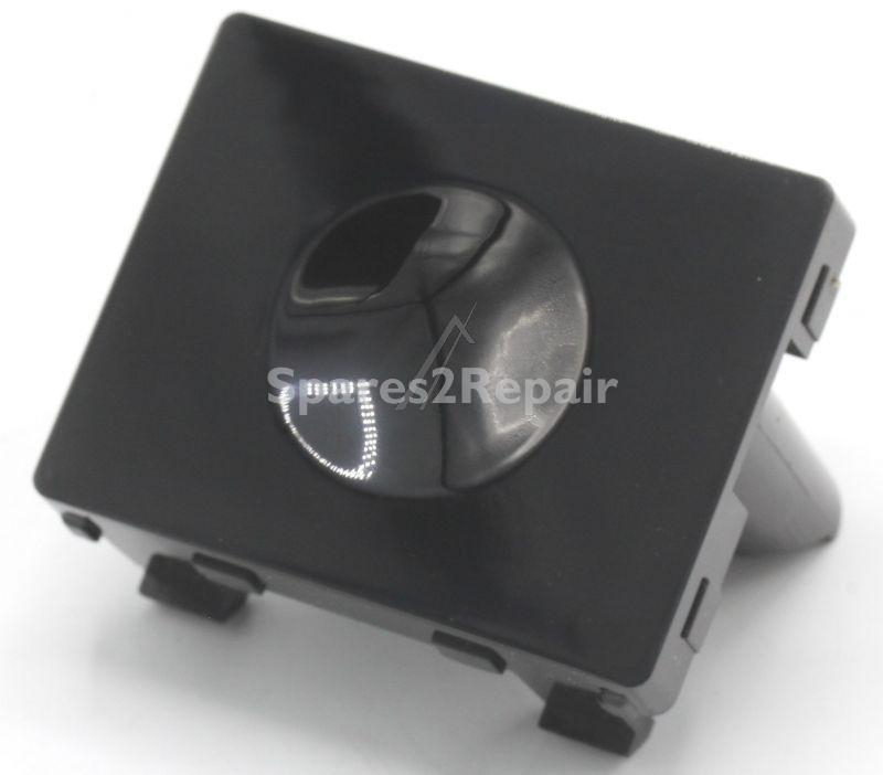 Button - 4055118071 Button [Electrolux Aeg]