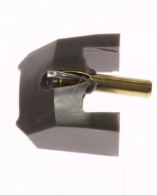 Compatible Turntable Stylus Needles - Nivico Dt-z1s 12073 Stylus