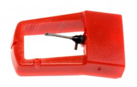 Compatible Turntable Stylus Needles - Nd 134 G 11885 Stylus