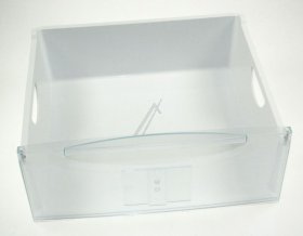 Liebherr Freezer Drawer - 979145700 Freezer Drawer 3410-20 D