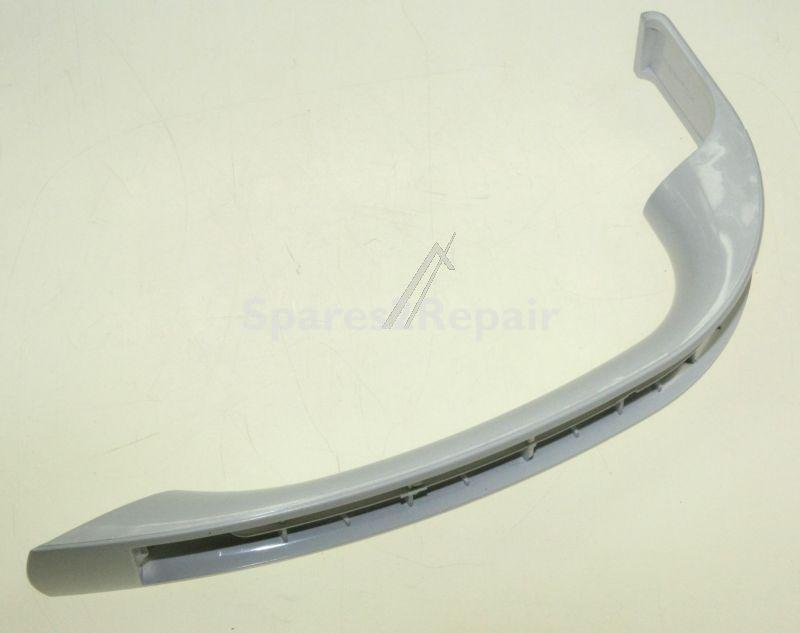 Door Handles - C00377836 481249818666 Door Handle [Whirlpool Indesit]
