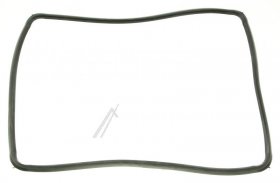 Oven Door Gasket - 255440157 C00902297 Main Oven O Seal [Arcelik]