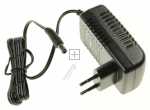 Reflexion Plug in Transformer - 650-00602n External Power Supply 12v 3a (n)
