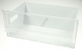 Lg Freezer Drawer - Ajp75654402 Tray Assembly drawer
