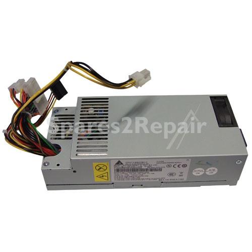 Acer Pc Power Supply Unit - Py 22009 003 Power Supply 220w pfc lf