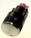 Button - 00174109 Knob-selecting [Bosch Siemens]