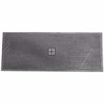 Metal Grease Trap - 00288500 Metal-mesh Grease Filter [Bosch Siemens]