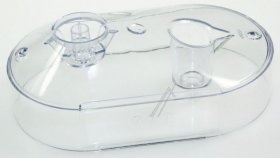 Cup - Ms-4a12893 Container-coffee [Groupe SEB]