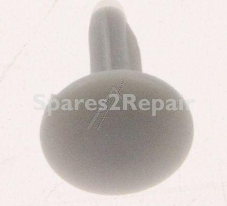 Plug - C00337617 481246228753 Plug [Whirlpool Indesit]