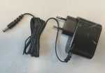 Power Supply For Vacuum Cleaner - Yljxa-e260055 Fs-9100029896 Transformer 26v