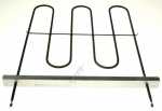 Faber Franke Roblin Bottom Element Oven - 133 0550 808 Sp Oven Lower Heating Element 1250w 2017