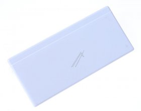 Handle - 42178768 D handle Glxy 910gr T-short(x)868(201k+ [Vestel]