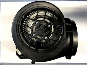 Smeg Hood Motors - 795210707 Motor