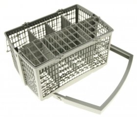 Cutlery Drawer - 00770657 Cutlery Drawer [Bosch Siemens]
