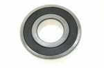 Ball Bearing Water proof - C00375242 481252028103 Bearing [Whirlpool Indesit]