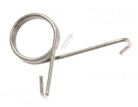 Haier Screw - Hr06x00003 49071290 Screw For Thermostat Cabinet