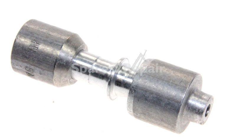 Lokring Lockring Reduction - 5-2nral00 D696