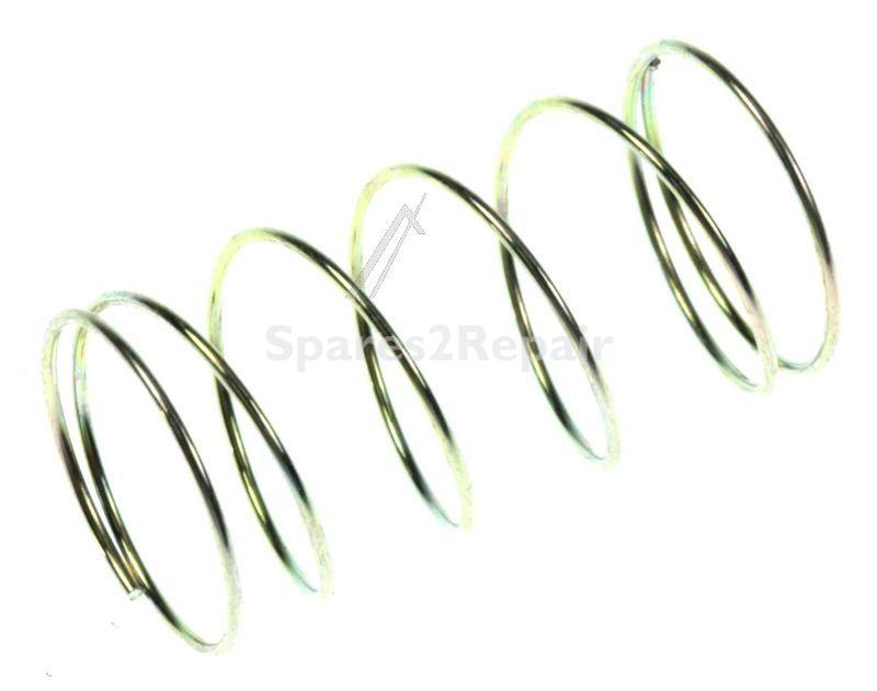 Smeg Spring - 895090497 Key Spring