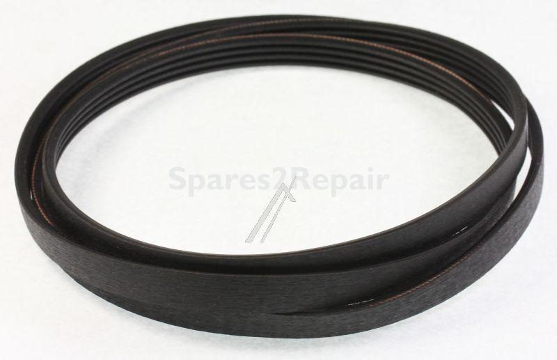 Hisense Gorenje Drive Belts - 481940 Belt