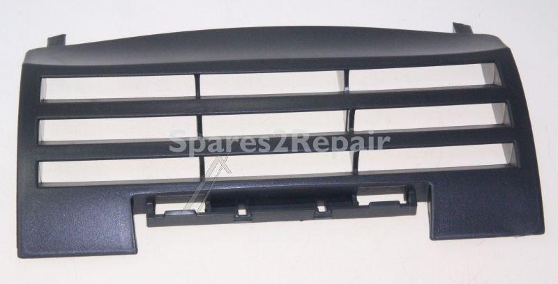 Flap - 49024008 Filter Lid [Candy Hoover]