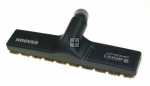 Floor Brush - G87pc 35600655 Parquet Nozzle [Candy Hoover]
