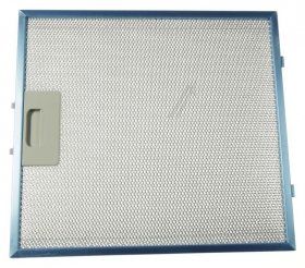 Grease Filter - Grease Filter [Electrolux Aeg]