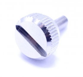 Elica Button - 40700e Complete Rotary Knob Cp Elica 40700e