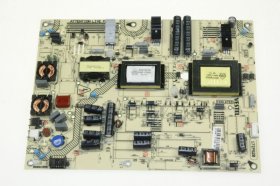 Panasonic Power Supply Board - 23178695 Printed Circuit Board