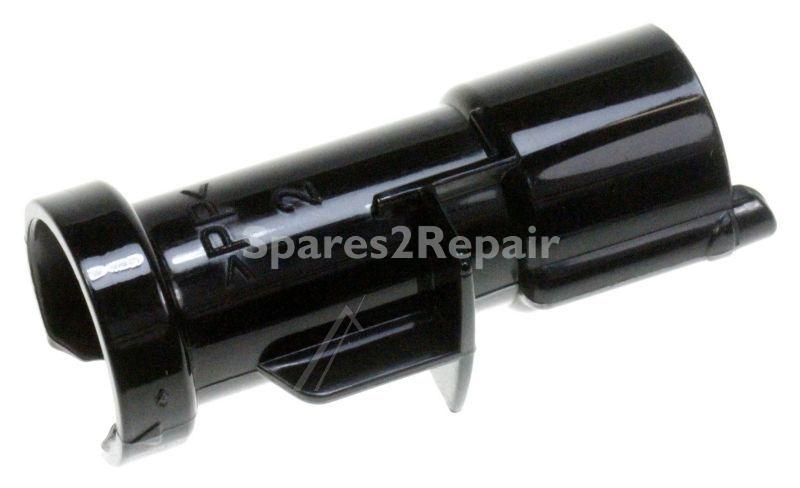 Melitta Hose Coupling - 6751326 Outlet 507 Milk