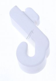 Atag Bow - 88019450 400278 Bow