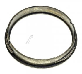 Smeg Ring - 762371746 Clock Crown