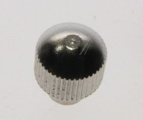 Smeg Control Knob - 905930212 Clock Knob