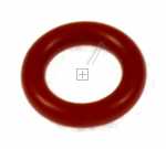 Hisense Gorenje O rings - 333021 O-ring D=6 D=6