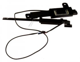 Acer Phone Speaker - 23 h99h2 003 Speaker l r