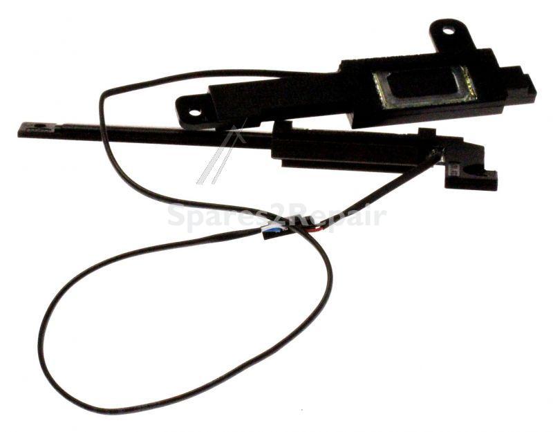 Acer Phone Speaker - 23 h99h2 003 Speaker l r