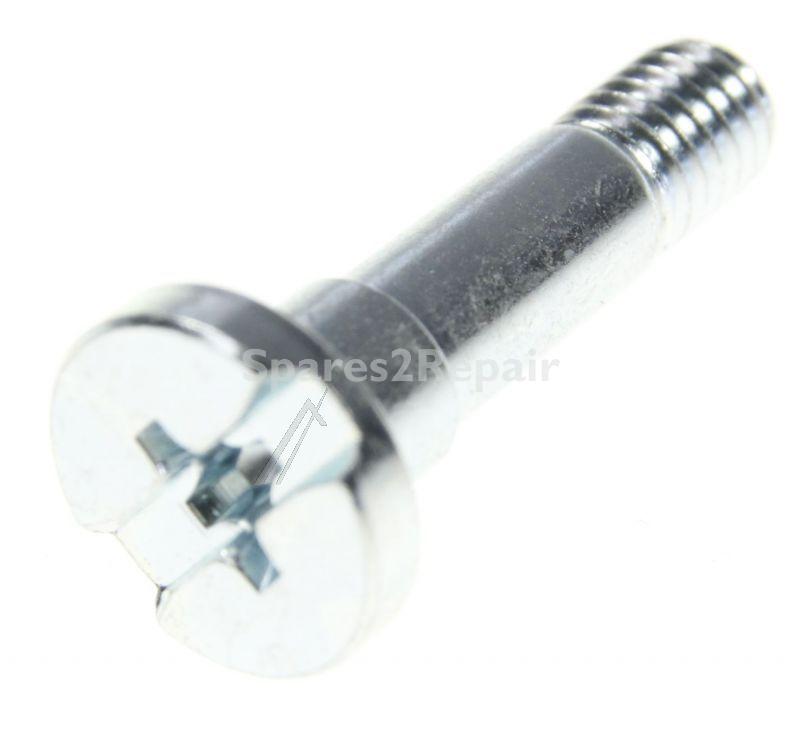 Black & Decker Screw - 90601722 Screw