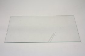 Atag Glass Panel - 89010001 43017 Vegetable Bowl