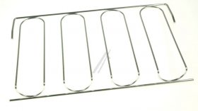 Atag Wine Rack - 88015882 400133 Bottle-wine Rack