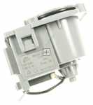 Teka Drain Pump - 1718c 81785290 Drainage Pump Lp8 820