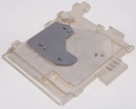 Detergent Case - 1246246514 Pressure Controller [Electrolux Aeg]