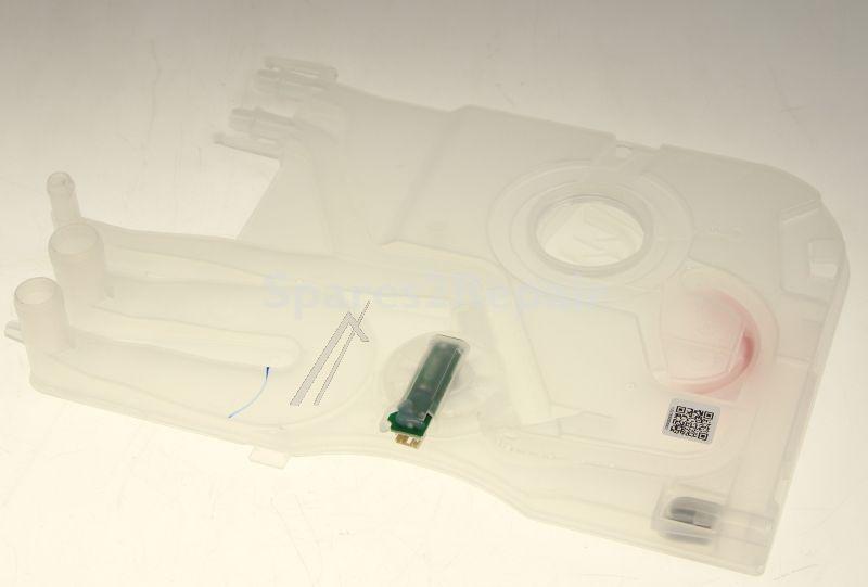 Pressure Controller - 673002700629 12276000000451 Pressure Controller [Midea]