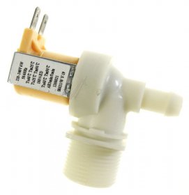 Supply Valve - 1021412 Supply Valve [Amica]