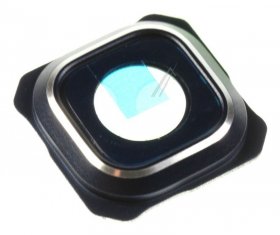 Samsung Camera Glass - Gh98-37690b Deco-cam Assembly