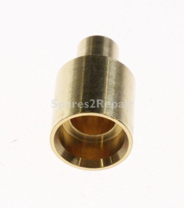 Brandt Oven Light - 71s9646 Lamp