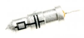 Kathrein Terminating Resistor - Era 14 Terminating Resistor 75 Ohm