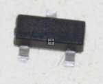 On Semiconductor Transistors - Mmbta56 Transistor, Pnp Smd Sot-23