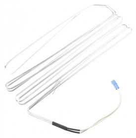 Smeg Defrosting Heater - 806890718 Fin Evap Heater